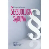 Seksuologia s�dowa