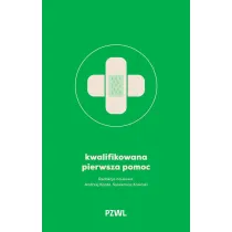 Kwalifikowana pierwsza pomoc