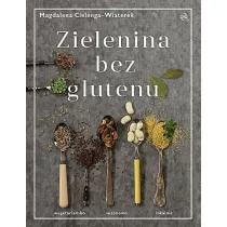 Zielenina bez glutenu