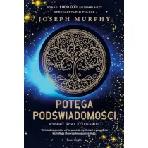 Pot�ga pod�wiadomo�ci (edycja kolekcjonerska)