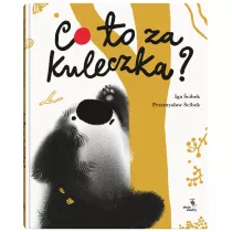 Co to za kuleczka?