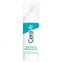 CeraVe Odbudowujce serum do twarzy z Retinolem 30 ml