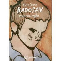 Radosav. Poranna mg�a