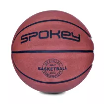 Pi�ka do kosza r.7 BRAZIRO II 921075 Spokey