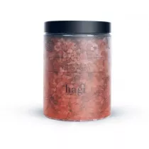 Hagi Cosmetics Himalajska sl do kpieli 1.2 kg