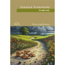 �yjemy raz
