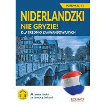 Niderlandzki nie gryzie! Dla �rednio zaawansowanych