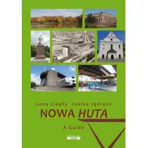Nowa Huta (wersja angielska)