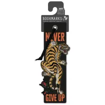 Zak�adka Quirky - Never Give Up