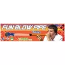 Dmuchawka Petron Fun blow pipe Pro Kids