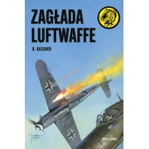 Zag�ada Luftwaffe