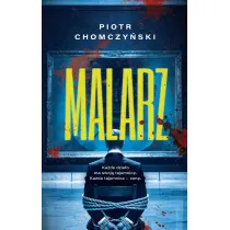 Malarz