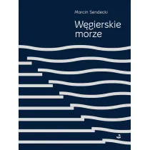 W�gierskie morze
