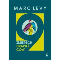 Zmierzch drapie�c�w