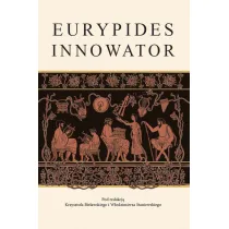 Eurypides Innowator