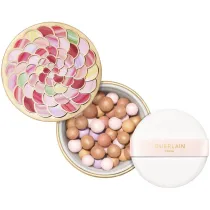 Guerlain Meteorites Pearls Powder puder w kulkach N03 20 g