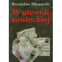 W niewoli sowieckiej