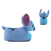 Kapcie pene Stitch rozm. 29