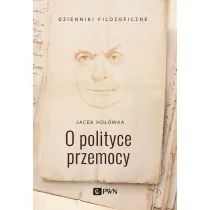 O polityce przemocy