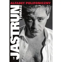 Alfabet polifoniczny
