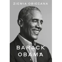 Ziemia obiecana