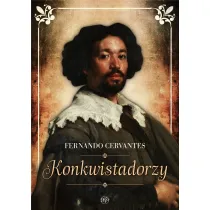 Konkwistadorzy