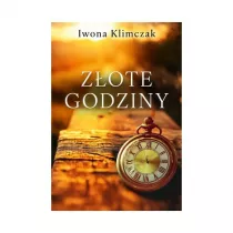 Zote godziny