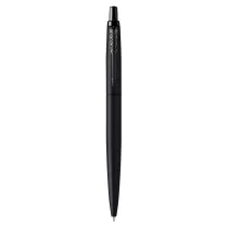 Parker D�ugopis automatyczny Jotter Monochrome Czarny