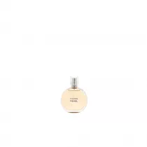 Chanel Woda toaletowa dla kobiet Chance 35 ml