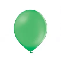 Belbal Balony B105 Pastel Bright Green 100 szt.