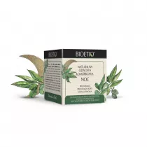 Bioetiq Krem do twarzy na noc 50 ml