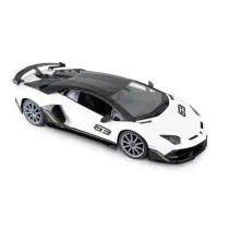 Aventador SVJ Performance RC 1:14 Rastar