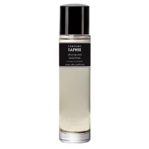 Saphir Acqua Uomo Woda perfumowana 30 ml