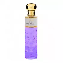 Saphir Woda perfumowna Star Pour Femme 30 ml