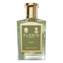 Floris Elite Woda toaletowa 50 ml