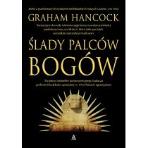 �lady palc�w bog�w