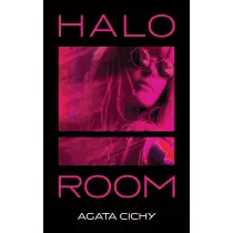 Halo Room