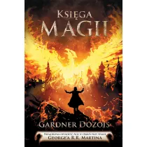 Ksi�ga Magii