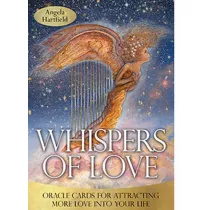 Whispers of Love
