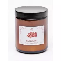 wieczka zapachowa Belgian Chocolate 250ml