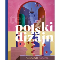 teraz polski dizajn