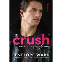 The Crush. Zanim nas przyapi