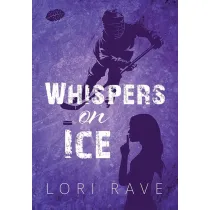 Whispers on Ice