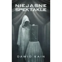 Niejasne spektakle