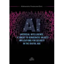 Artyficial Intelligence