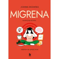 Migrena