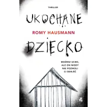 Ukochane dziecko
