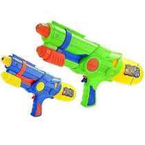 Pistolet na wod� 41x18x8cm MIX