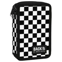 Pirnik podwjny z wyp BackUp 7 DW94 DERFORM