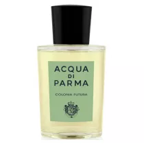 Acqua di Parma Colonia Futura woda koloska spray 100 ml
